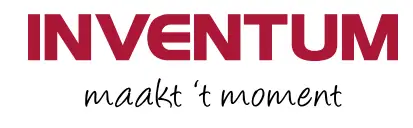 INVENTUM logo
