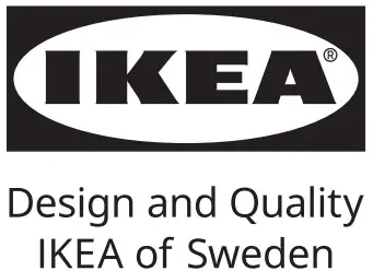 IKEA - Logo