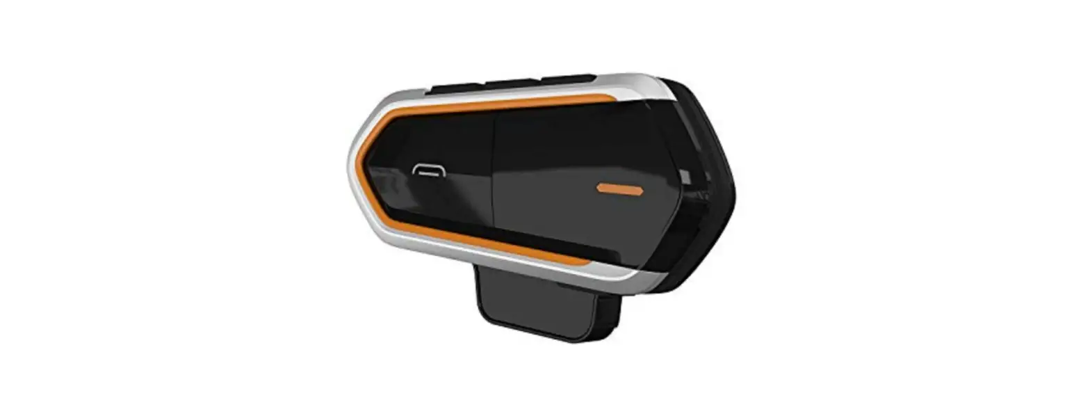 Shenzhen Wofeng Outdoor Sports Bt02 Wireless Helmet Headphones User Manual