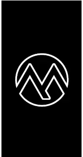 Shenzhen Wofeng Outdoor Sports BT02 Wireless Helmet Headphones Fig3