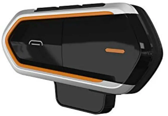 Shenzhen Wofeng Outdoor Sports BT02 Wireless Helmet Headphones Product