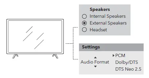 TAOTRONICS-TT-BA09 Pro-Wireless-Audio-Adapter-8
