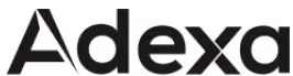 Adexa logo