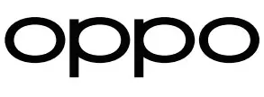 OPPO -logo