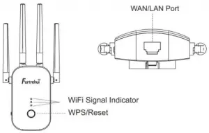 diagram, engineering drawing