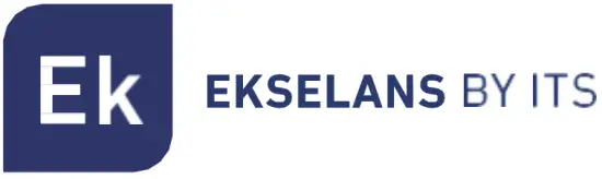 EKselans-Logo.png
