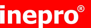 inepro - logo