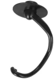 emerio KM-123117 Kitchen Machine 2