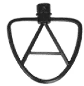 emerio KM-123117 Kitchen Machine 4