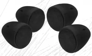 a close up of a computer