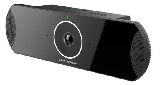 GRANDSTREAM GVC3210 Video Conferencing Endpoint