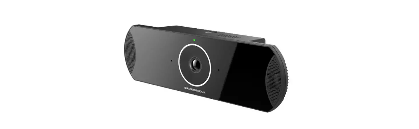 Grandstream Gvc3210 Video Conferencing Endpoint Installation Guide