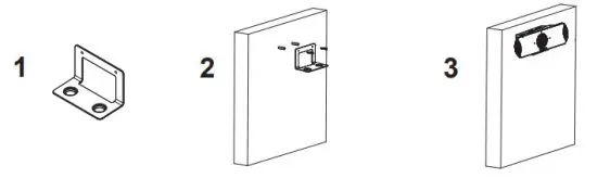 GRANDSTREAM GVC3210 Video Conferencing Endpoint - figure 3
