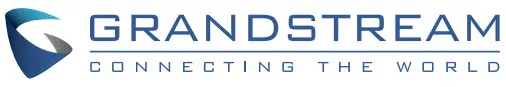 GRANDSTREAM GVC3210 Video Conferencing Endpoint - logo