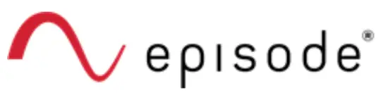 ES-PWR-SNDBR-180-BLK Episode Powered Soundbar IR Control Protocol