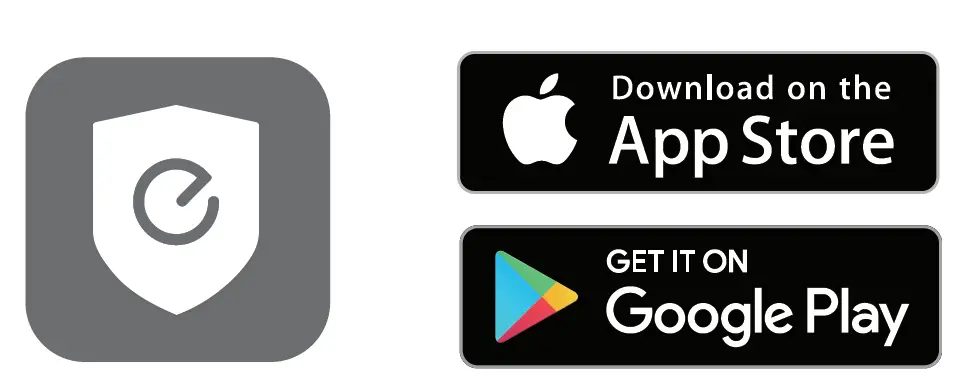 eufy 880945 2K Floodlight Camera 13