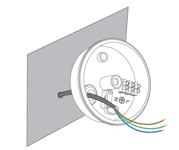 eufy 880945 2K Floodlight Camera 6
