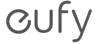 eufy 880945 2K Floodlight Camera logo