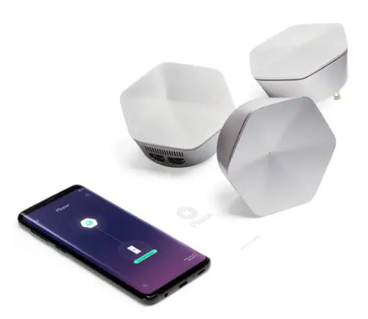 HCC- Smart -WiFi -Apps- User fig 10