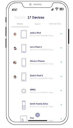 HCC- Smart -WiFi -Apps- User fig 8