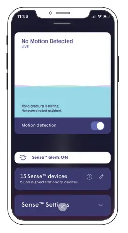 HCC- Smart -WiFi -Apps- User fig 9