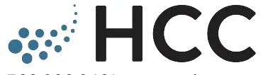 HCC- logo