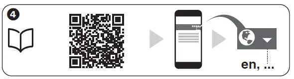 Schneider-CCT501901-Electric-Wiser-Smart-Home-System-fig 5