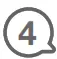4