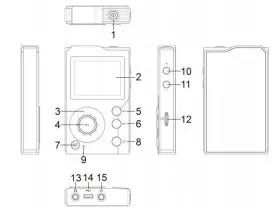 diagram, engineering drawing