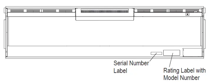 Dimple-BLF7451-AU-74-Inch-Wall-Mounted-Prism-Electric-Fire-1