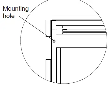Dimple-BLF7451-AU-74-Inch-Wall-Mounted-Prism-Electric-Fire-8