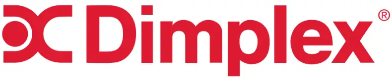 Dimple-logo
