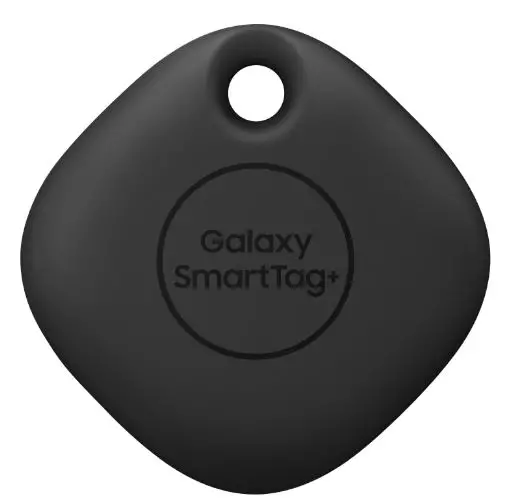 SOLUM CS06FHB01 -SmartTag- Plus Bluetooth- Tracker -fig 1