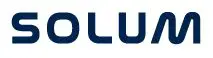 SOLUM - logo