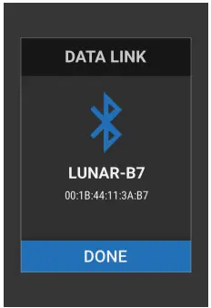 Not Actively Transferring