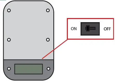 FORTRESS POWER 11-01-21 eVault Max 18.5 LFP Battery 7
