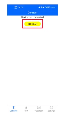 Trac Solutions Division Of Nienhouse Group TracWatch Smart Watch FIG 2