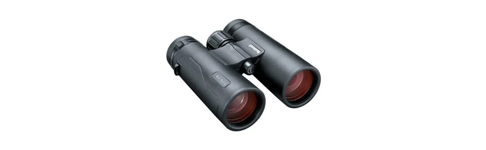 Bushnell Engage Dx Binoculars User Guide Bushnell Engage Dx Binoculars User Guide