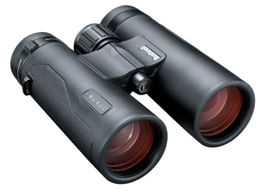 Bushnell Engage DX Binoculars