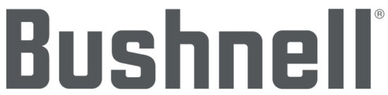 Bushnell logo