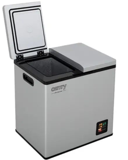 camry CR 8076 38L Portable Refrigerator