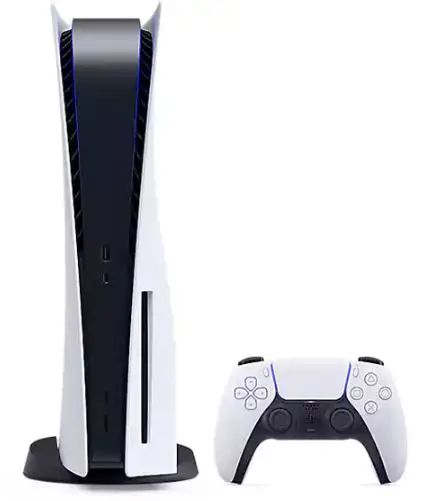 SONY-CFI-1116A-PS5-PlayStation-5-Standard-