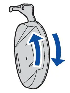 SONY-CFI-1116A-PS5-PlayStation-5-Standard-fig-1