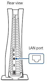 SONY-CFI-1116A-PS5-PlayStation-5-Standard-fig-11