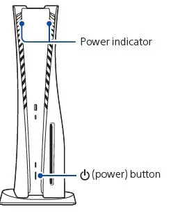 SONY-CFI-1116A-PS5-PlayStation-5-Standard-fig-12