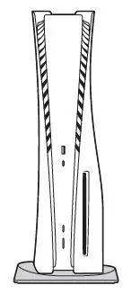 SONY-CFI-1116A-PS5-PlayStation-5-Standard-fig-2