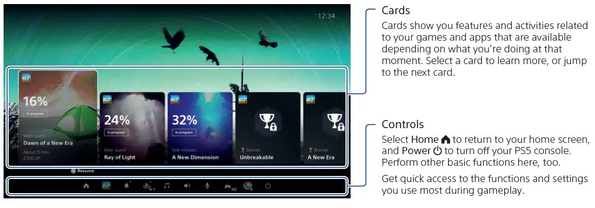 SONY-CFI-1116A-PS5-PlayStation-5-Standard-fig-25