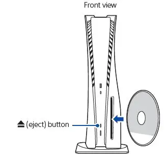 SONY-CFI-1116A-PS5-PlayStation-5-Standard-fig-26