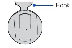 SONY-CFI-1116A-PS5-PlayStation-5-Standard-fig-3