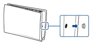 SONY-CFI-1116A-PS5-PlayStation-5-Standard-fig-4